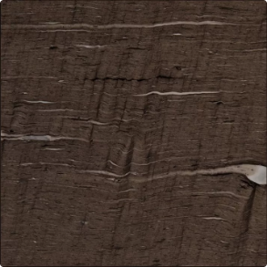 Cygnus - granite countertop